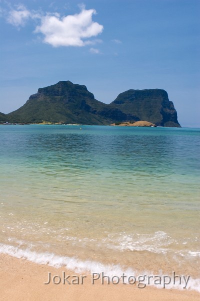 Lord Howe Island_20061208_021.jpg